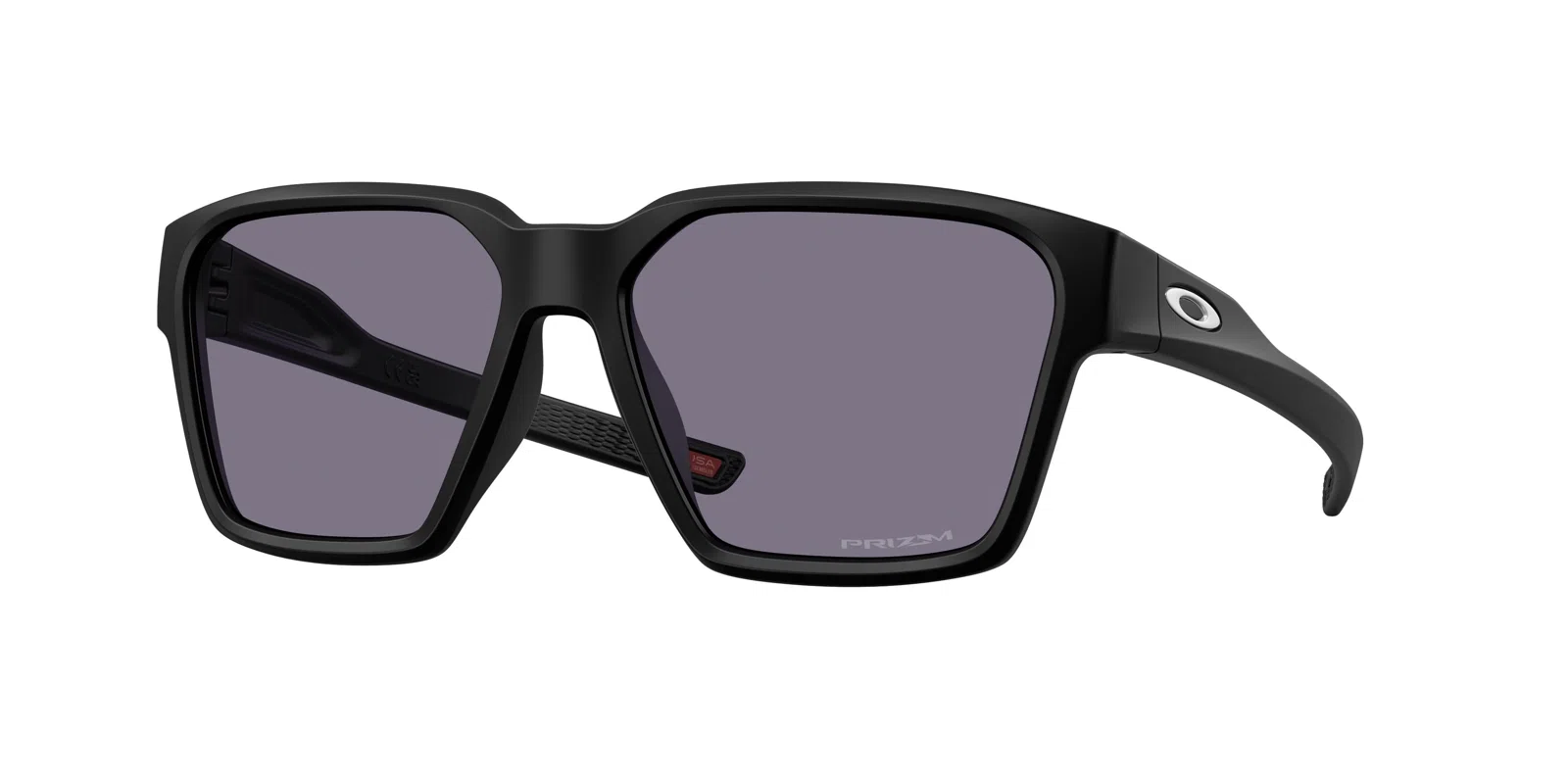 Oakley Briza 9497 Sunglasses - view 3